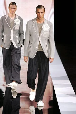 Look 48